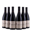 Mercurey - Premier Cru - Les Combins - 2021