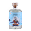 Berkshire Navy Strength Gin - 57% - 500ml