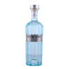 Bistro Vodka