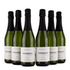 Mirasierra Sparkling - Brut - 9%