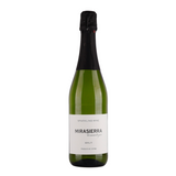 Mirasierra Sparkling - Brut - 9%