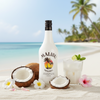Malibu Original Coconut Likør