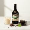 Merrys Original Irish Cream Likør - 17%