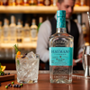 Hayman Old Tom Gin