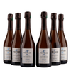 Champagne Brut 3ème Millénaire - Pinot Noir - Premier Cru - 12,5%