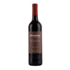 Mirasierra rødvin - Portugal - 12,5%