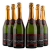 Sire De Beaupré -  Mousserende - Brut - 10,5%
