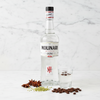 Molinari Extra Sambuca - 40%