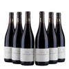 Romain Duvernay Côtes du Rhône - 2021 - 13,5%