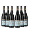 Romain Duvernay - Clos Des Mûres - Côtes du Rhône - Organic