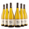 Romain Duvernay - Vin de France - Blanc - 2025 - 12,5%