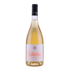 Chateau Clamens Juliette - 2024