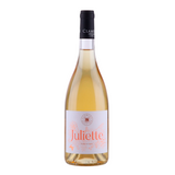 Chateau Clamens Juliette - 2024