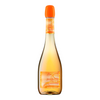 Verdi Spumante Sparkletini Peach