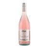 PNK Bubbles - Semi Sweet - 5%