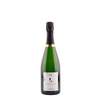 Noel Leblond-Lenoir - Demi sec - Champagne - 2020