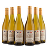 Claire de Jour Blanc -  Chardonnay - 12%