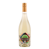 H U G O - Aperitivo Italiano - Ready-to-Drink Cocktail - Spritz - 7,5%