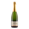Edouard Leiber - Cremant d´Alsace -  Blanc - Demi-Sec