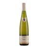 Edouard Lieber - AOC Alsace Sylvaner - 2024 - 12,5%