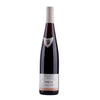 Edouard Leiber - Alsace - Pinot Noir - Vieilli En Pièces - 2022