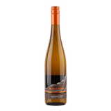 Schmitges - Riesling - Alkoholfri - 2024