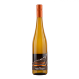 Schmitges - Riesling - Grauschiefer - Dry - 2025 -12,5%