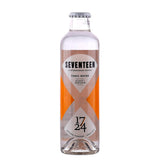 Seventeen Tonic Water – 20cl 🍊✨
