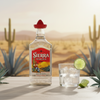 Sierra Silver Tequila - 70 cl - 35%