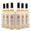 Sol de Castilla White