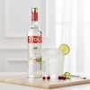 Stoli Vodka - 38%