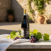 Tenuta Toina Ripasso Superiore - 2022 - 14%