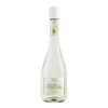 Verdi Spumante Sparkletini Elderflower