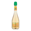 Verdi Spumante Sparkletini Mango