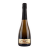 Vicenza Valdepeñas Semiseco - spansk mousserende vin - 11,5%