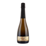 Vicenza Valdepeñas Semiseco - spansk mousserende vin - 11,5%