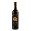 Trilogie - Gaveæske med 3 elegante fra Saint Emilion