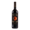 Trilogie - Gaveæske med 3 elegante fra Saint Emilion