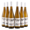 Kelthorn Riesling - 12%