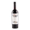 Kelthorn Zinfandel - 14,5%