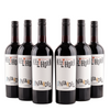 Kelthorn Zinfandel - 14,5%