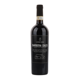 Barbera d'Asti - Langarolo - 2025 - 13%