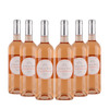 Grain de soleil - AOC Cotes de Provence - 2021 – 12%