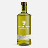 Whitley Neill Quince Gin